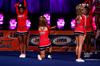 ILCHEER_24_L160018