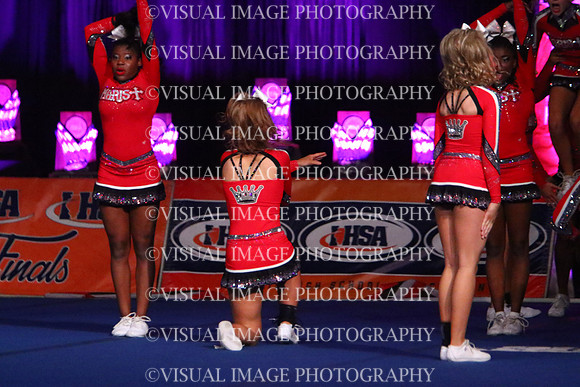ILCHEER_24_L160018