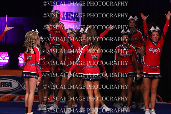 ILCHEER_24_L160022