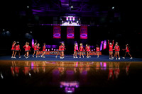 ILCHEER_24_L160004