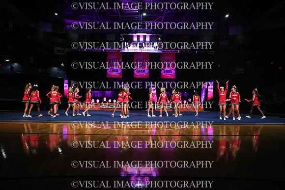 ILCHEER_24_L160004