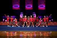 ILCHEER_24_L160010