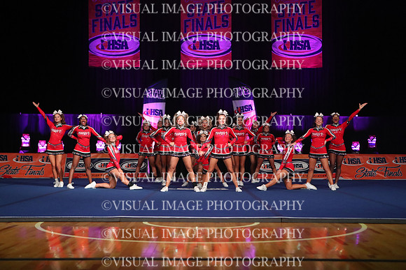 ILCHEER_24_L160010