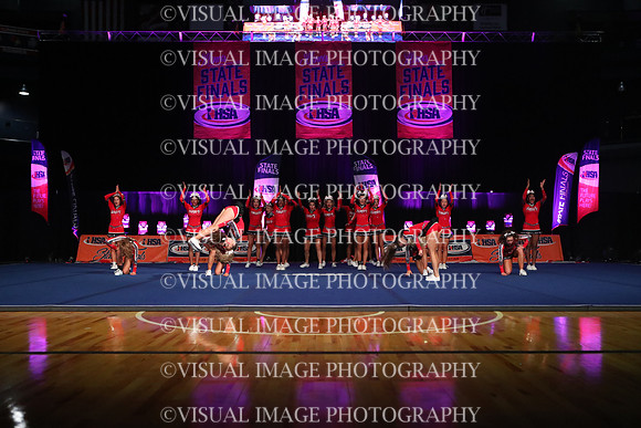 ILCHEER_24_L160029