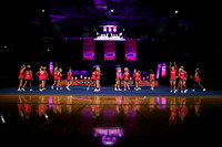 ILCHEER_24_L160005