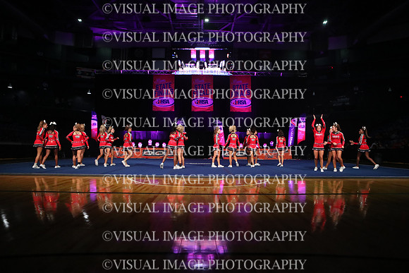 ILCHEER_24_L160005