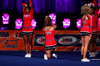 ILCHEER_24_L160017
