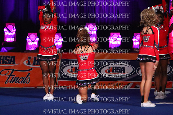 ILCHEER_24_L160017