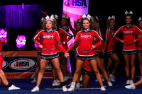 ILCHEER_24_L160008