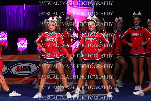 ILCHEER_24_L160008
