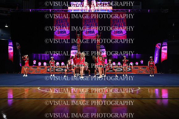 ILCHEER_24_L160023