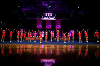 ILCHEER_24_L160002