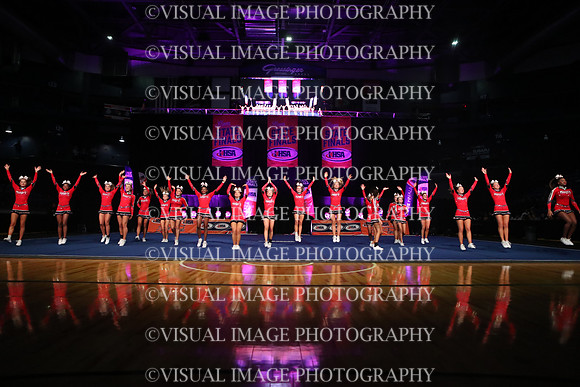 ILCHEER_24_L160002