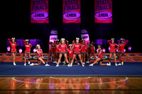 ILCHEER_24_L160011