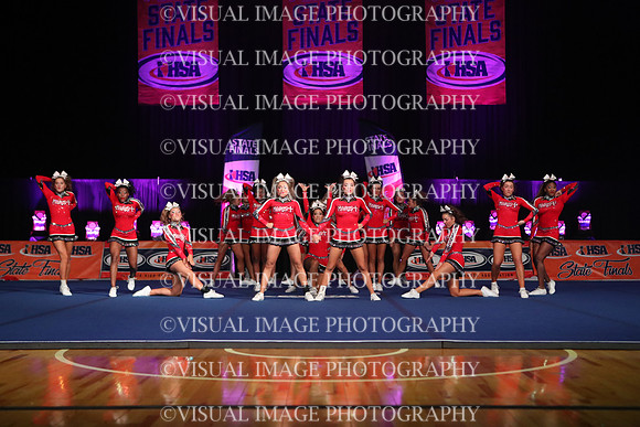 ILCHEER_24_L160011