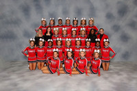 16 Marist