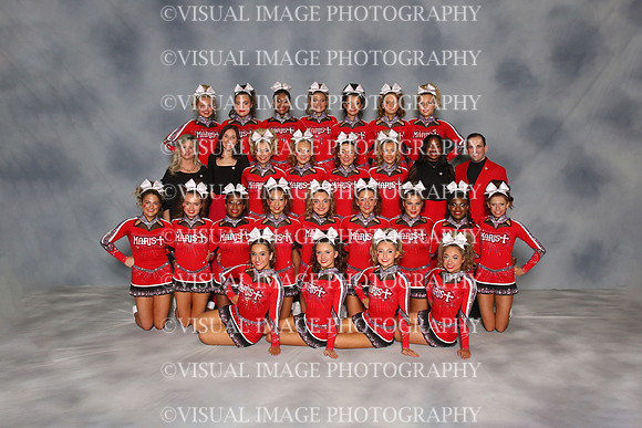 ILCHEER_24_L160001
