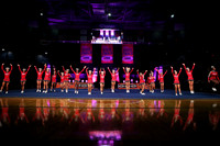 ILCHEER_24_L160003