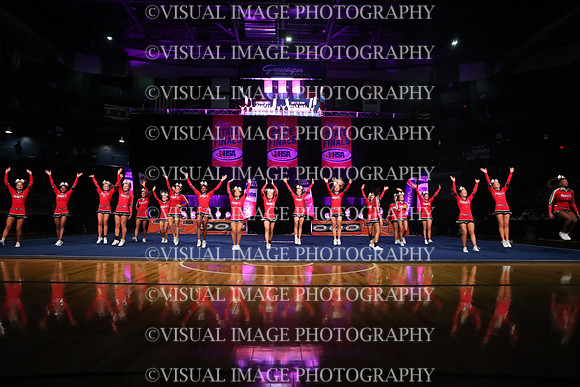 ILCHEER_24_L160003