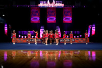 ILCHEER_24_L160020