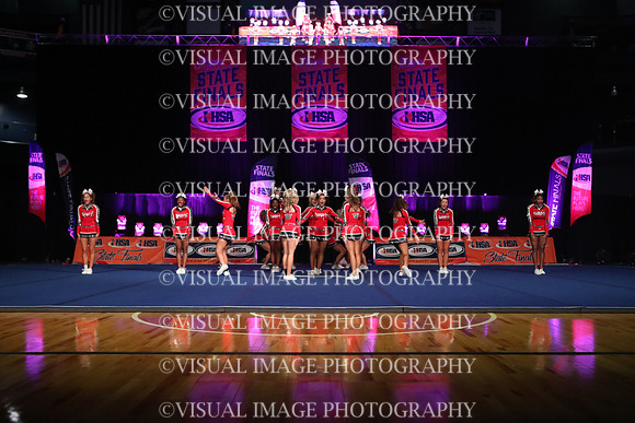 ILCHEER_24_L160020