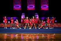 ILCHEER_24_L160013