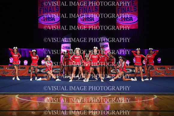 ILCHEER_24_L160013