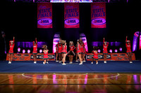 ILCHEER_24_L160016
