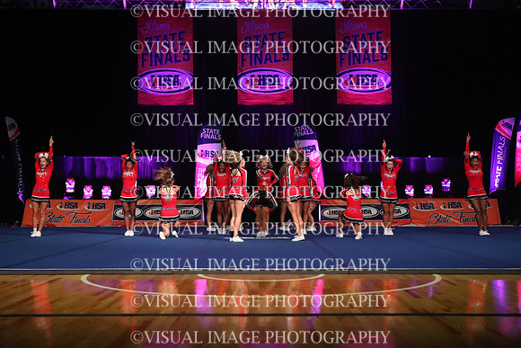 ILCHEER_24_L160016