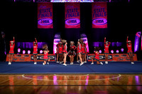 ILCHEER_24_L160015