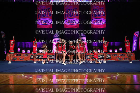 ILCHEER_24_L160015