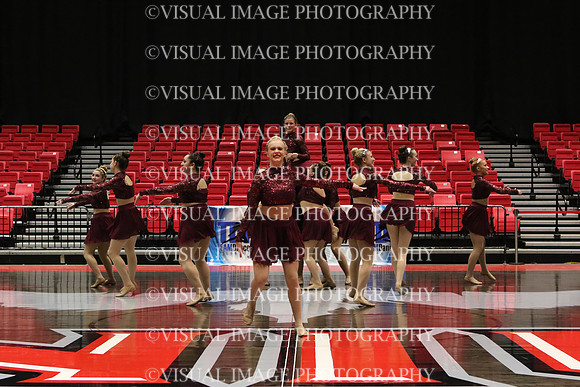 TDI15_ODANCE_03025