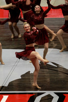 TDI15_ODANCE_03007