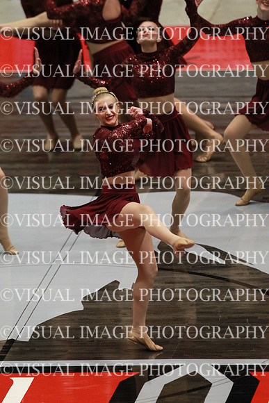 TDI15_ODANCE_03007