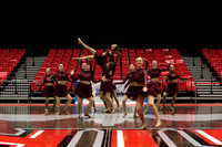 TDI15_ODANCE_03017