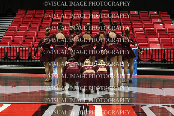 TDI15_ODANCE_03003