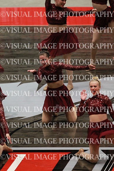 TDI15_ODANCE_03022