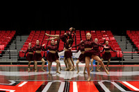 TDI15_ODANCE_03016