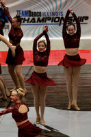 TDI15_ODANCE_03010