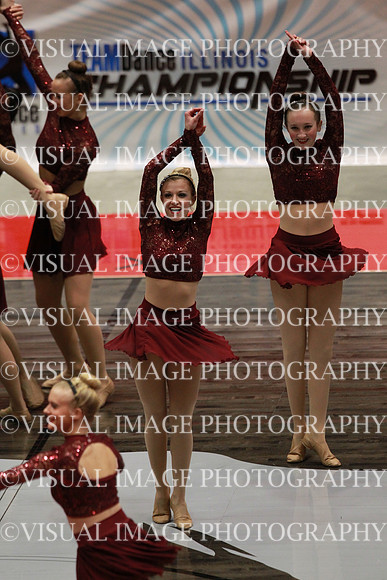 TDI15_ODANCE_03010