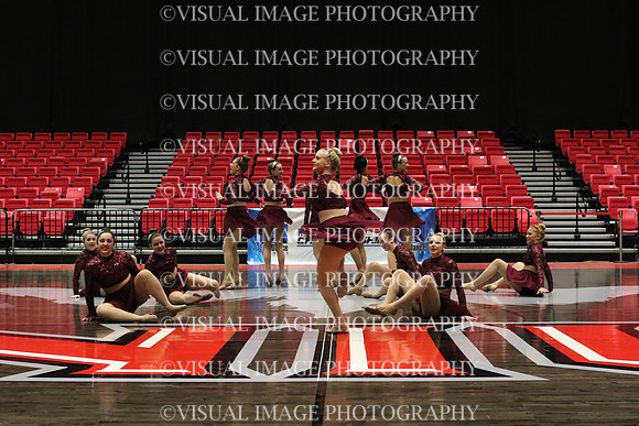 TDI15_ODANCE_03028