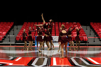 TDI15_ODANCE_03018