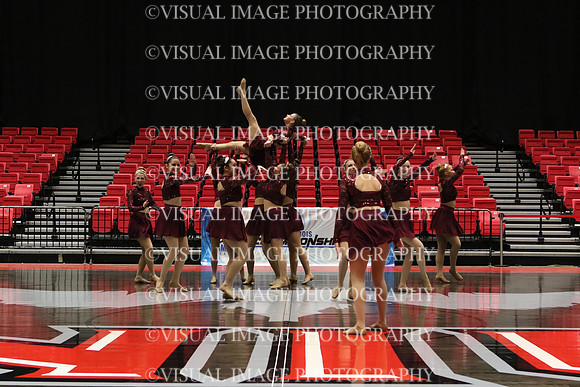 TDI15_ODANCE_03018