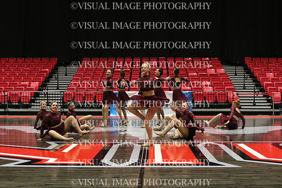 TDI15_ODANCE_03027