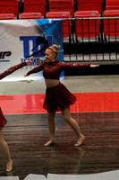 TDI15_ODANCE_03014