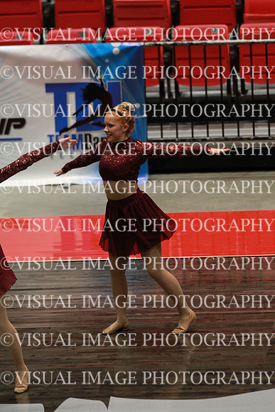 TDI15_ODANCE_03014