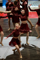 TDI15_ODANCE_03005