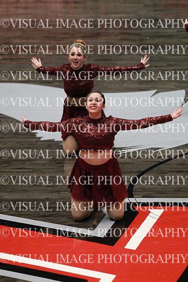 TDI15_ODANCE_03023