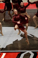 TDI15_ODANCE_03008