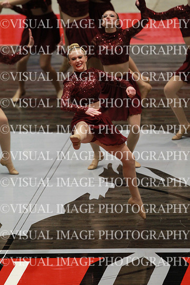 TDI15_ODANCE_03008